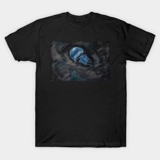 Jellyfish T-Shirt